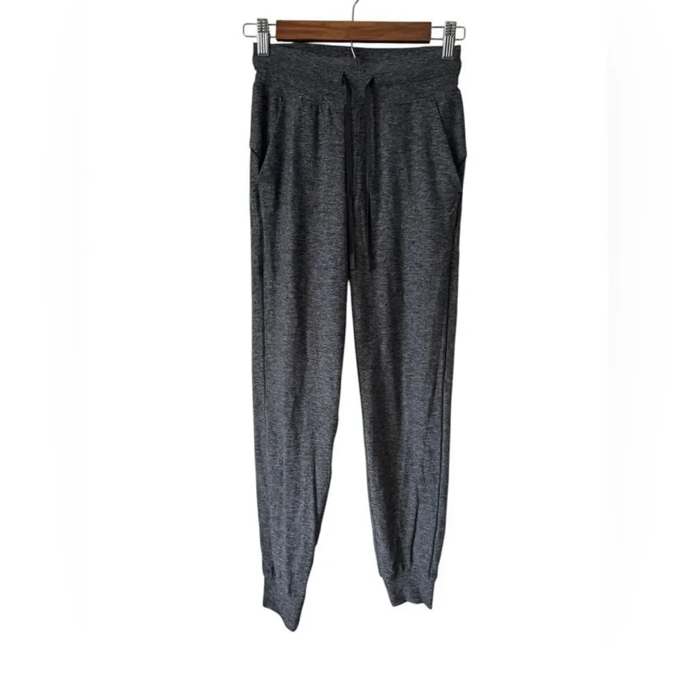 Lululemon Ready to Rulu Jogger 29